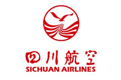 四川航空公司