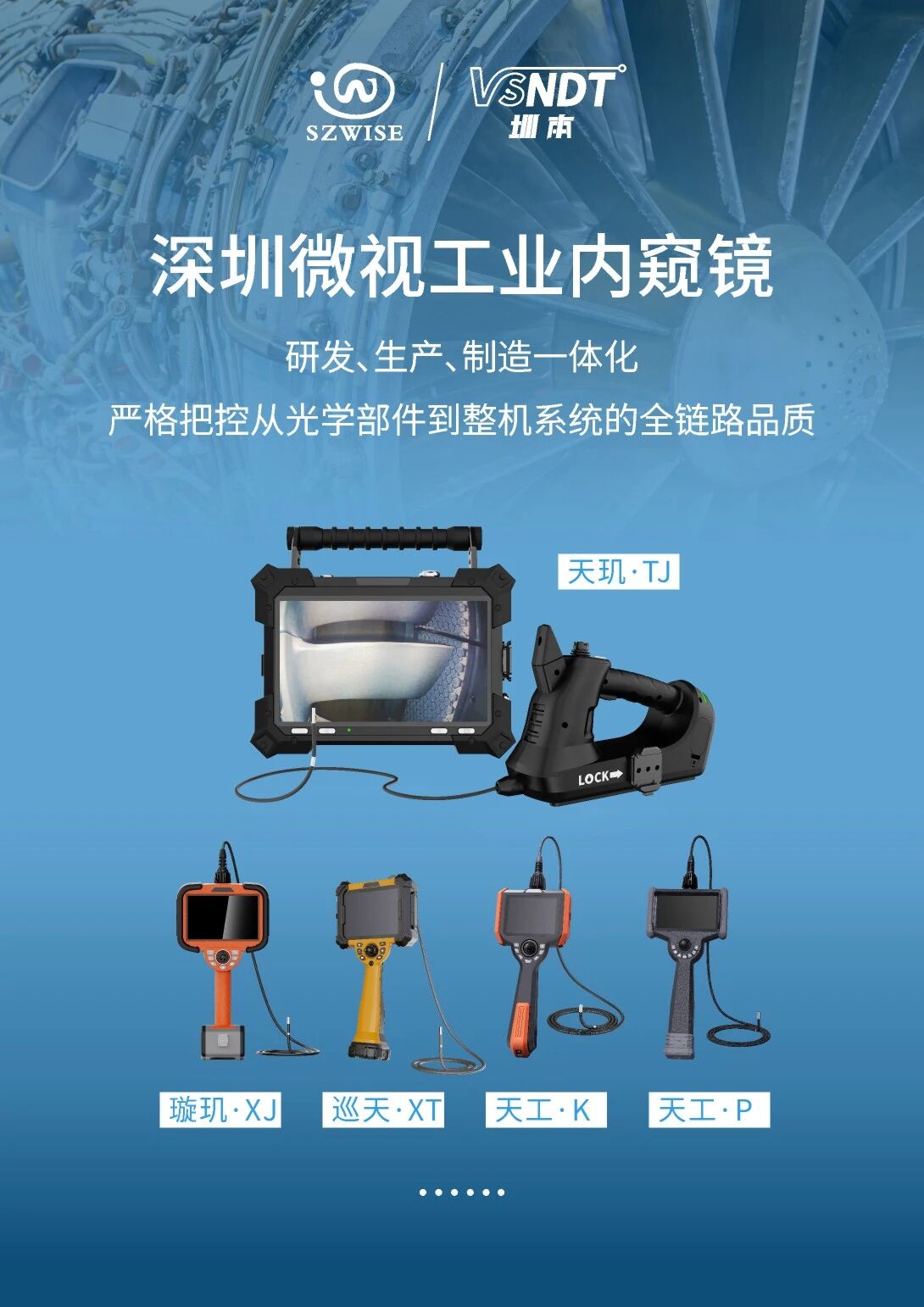 b327bdb5-7597-4db7-a1b2-828a1d2748d7.jpg