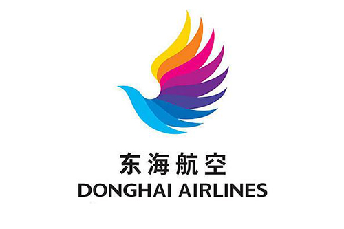 东海航空有限公司