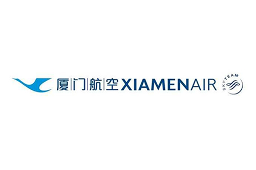 厦门航空有限公司