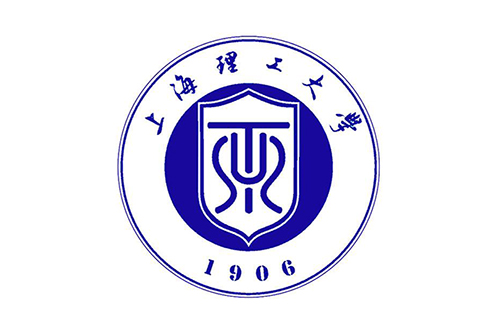 上海理工大学