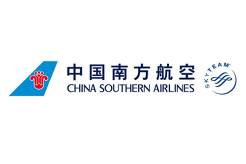 中国南方航空公司