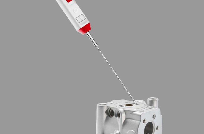 天玑TJ-YG光学直杆视频内窥镜