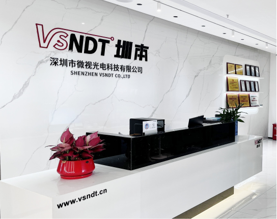 深圳坪山这家企业，靠“精密”拼出一片天 | 春涌坪山