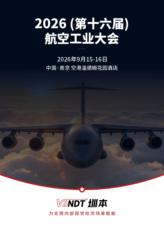2c1b1e14f1ff50b844e09422eca3785a.png